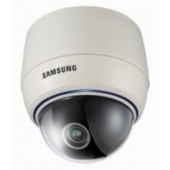 IP êà́åđà Samsung Techwin SND-560P