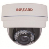 IP камера Beward BD2070DVH