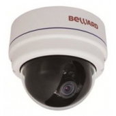 IP камера Beward BD2070DV