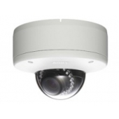 IP êà́åđà Sony SNC-DH280