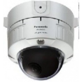 IP êà́åđà Panasonic WV-NW502SE