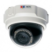 IP камера ACTi TCM-3511