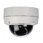 IP êà́åđà D-Link DCS-6511