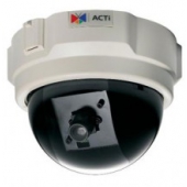 IP камера ACTi TCM-3401