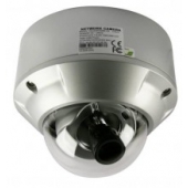 IP êà́åđà Hikvision DS-2CD762F-FB