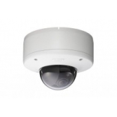 IP êà́åđà Sony SNC-DM110