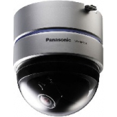IP êà́åđà Panasonic WV-NF284