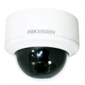 IP êà́åđà Hikvision DS-2CD763PF-E