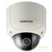 IP êà́åđà Samsung Techwin SND-460VP