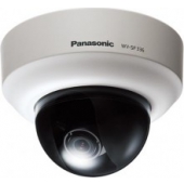 IP êà́åđà Panasonic WV-SF336E
