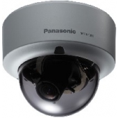 IP êà́åđà Panasonic WV-NF302