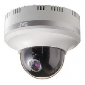 IP êà́åđà JVC VN-X235U