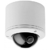 IP êà́åđà Pelco IP3701H-2X