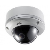IP êà́åđà JVC VN-V225VPU