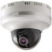 IP êà́åđà JVC VN-V225U