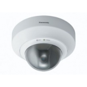 IP êà́åđà Panasonic BB-HCM547CE