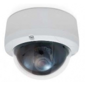 IP êà́åđà Evidence Apix - VDome - M1 3312