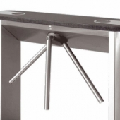 Стандартные преграждающие планки PERCo - AS‐01