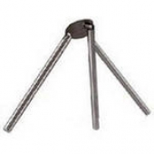 Преграждающие планки Антипаника PERCo-AA‐04