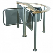 Преграждающие планки Антипаника PERCo-AA-01