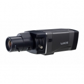 Видеокамера LAICE LDS-573A AC