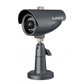 Видеокамера LAICE LDP-SA332FI-12