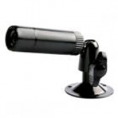 Видеокамера LAICE LCP-320B60