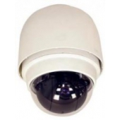 IP камера ACTi TCM-6610