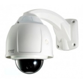 IP камера CNB CNB-ISS2765PW