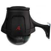 IP камера ACUMEN Ai-SD99W