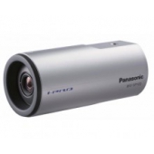 IP камера Panasonic WV-SP102E
