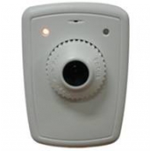 IP камера MicroDigital MDC-i4240