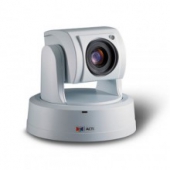 IP камера ACTi ACM-8511