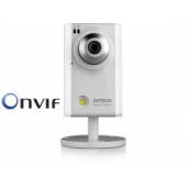 IP камера AV Tech AVN314