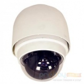 IP камера ACTi CAM-6630