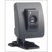 IP камера Giraffe GF-IP4370MPDN