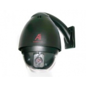 IP камера ACUMEN Ai-SD79W