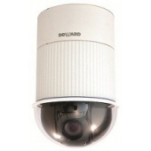 IP камера Beward BD65-5
