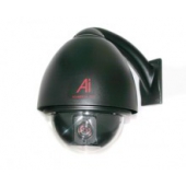 IP камера ACUMEN Ai-SD75