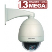 IP камера Beward B130