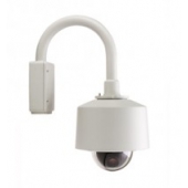 IP камера MicroDigital MDS-i301