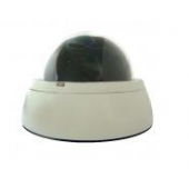 Видеокамера QC-513J