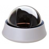 Видеокамера QC-510CT