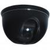 Видеокамера QC-25H