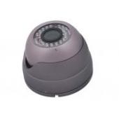 Видеокамера QC-515PW