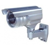 Видеокамера QM-90PW