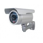 Видеокамера QM-67PD