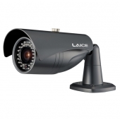 Видеокамера LAICE LDP-SA573XI-48-V60