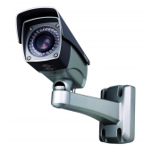 Видеокамера LAICE LDP-AG928XI-48DU-FH