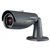 Видеокамера LAICE LDP-SA674XI-18-V28